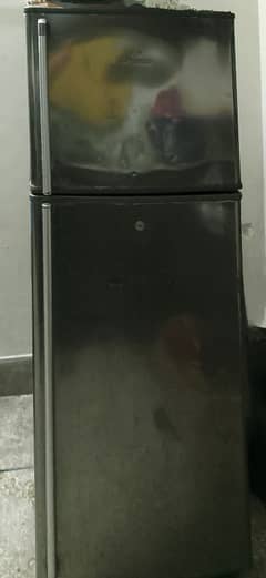 refrigerator for urgent sale