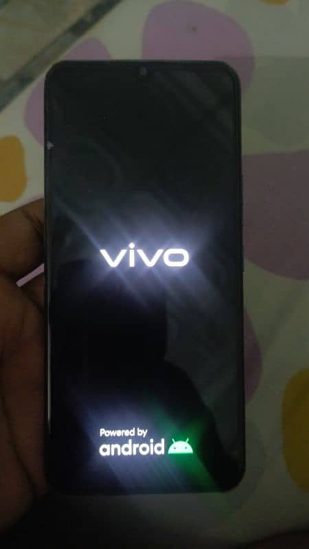 vivo v20 se 8/128gb 5