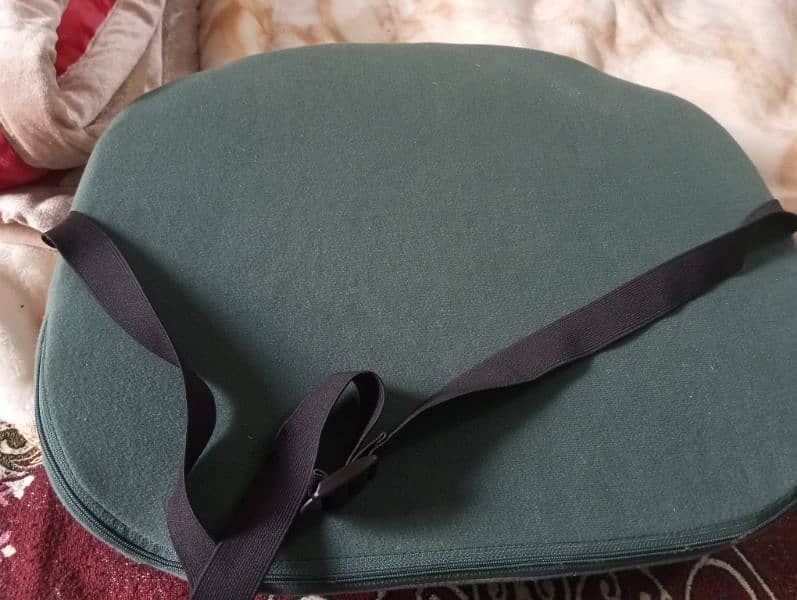 back and neck care cushion 3