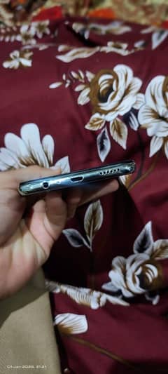 vivo s1 10/10 condition