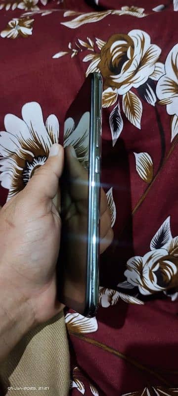 vivo s1 10/10 condition 3