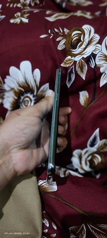 vivo s1 10/10 condition 4