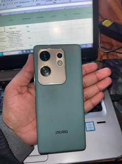 Infinix Other Model