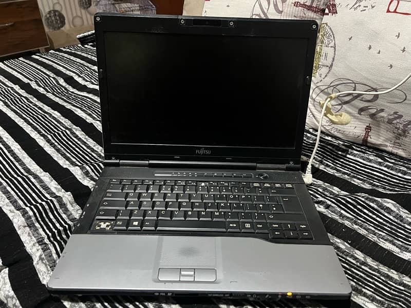 laptop i3 3rd generation 1