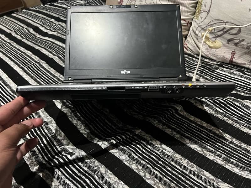 laptop i3 3rd generation 2