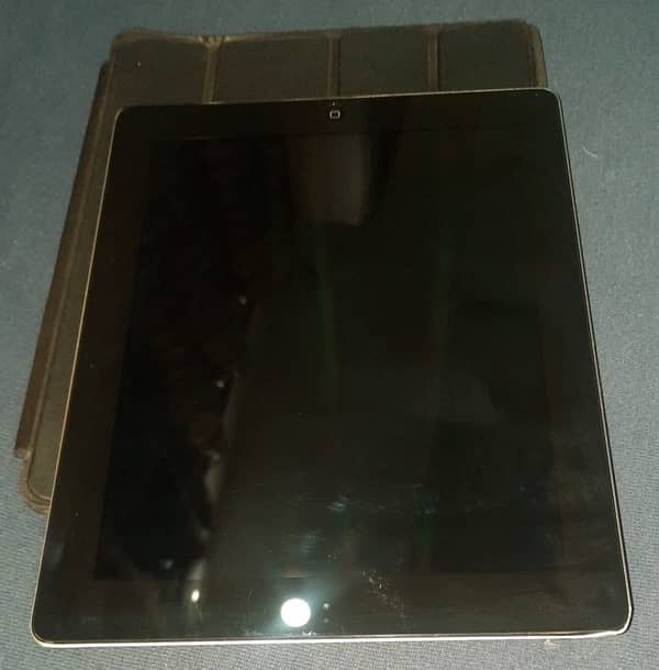 iPad 4 on bypass mode exchange phones or tablets only android 1