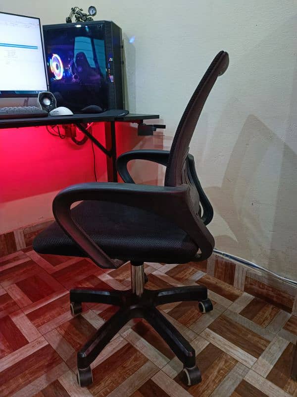 Office Chair 1