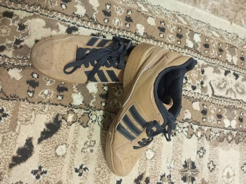 adidas original shoes 0