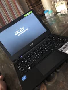 2.32 Acer laptop