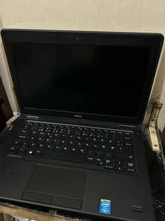 Dell core i5 5th generation vpro