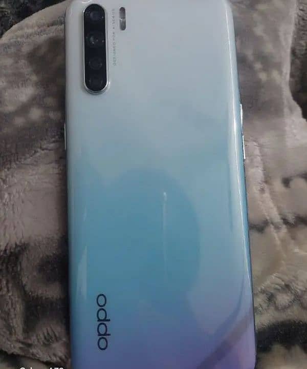 oppo f15 10by10 0