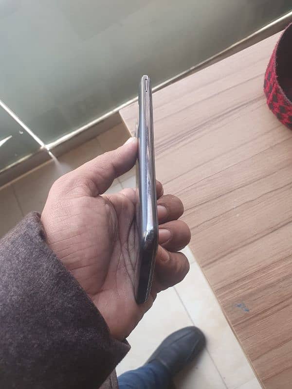 redmi note 10s 2