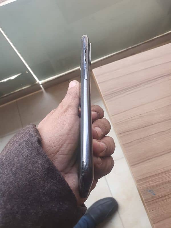 redmi note 10s 3