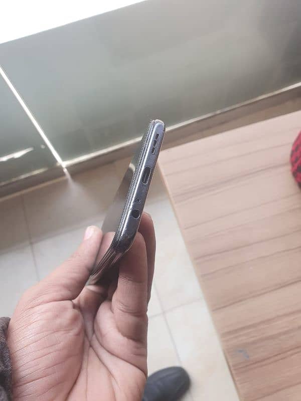 redmi note 10s 5