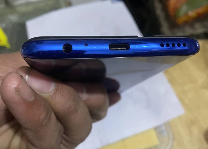 Huawei y9 prime 4/128 3