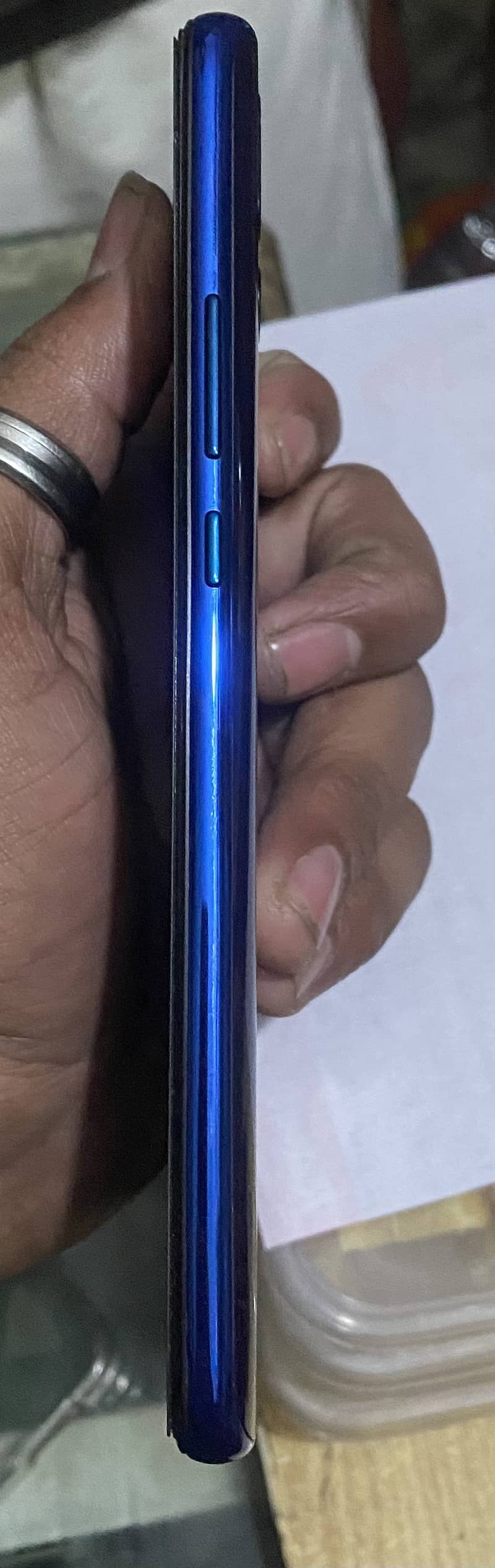 Huawei y9 prime 4/128 4