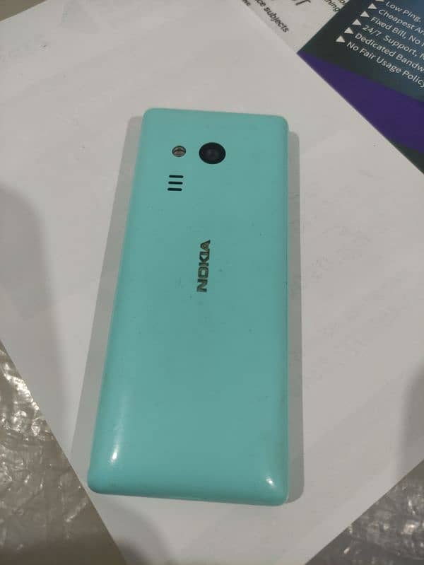 Nokia 150 0