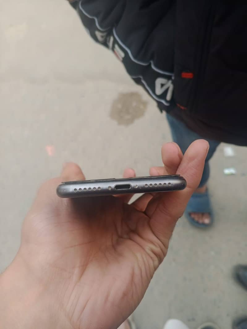 iphone 8 non pta 5