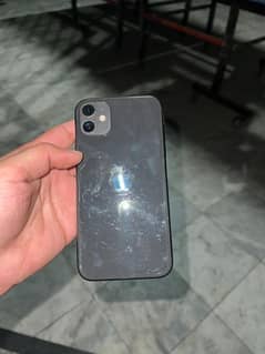 iPhone 11 | 64GB