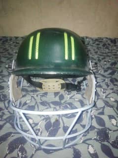 gm hard ball helmet