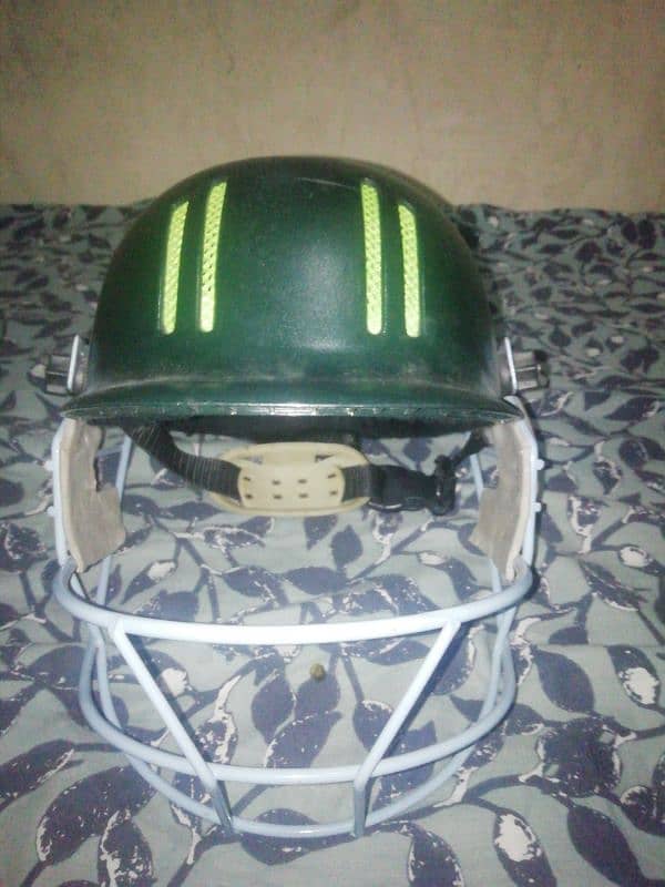 gm hard ball helmet 0