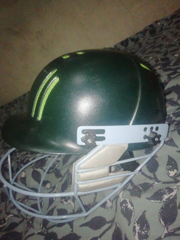 gm hard ball helmet 1