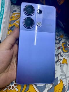 Redmi Note 13 pro