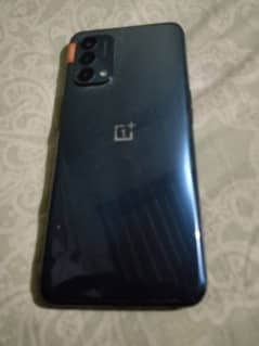 OnePlus N200 5g Pta proof 10 by 10 condition