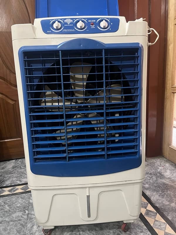 Air Cooler for sale 2