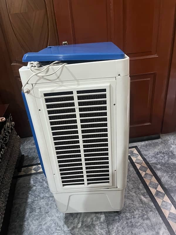 Air Cooler for sale 3