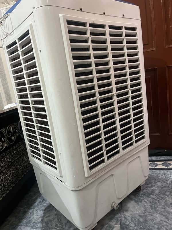 Air Cooler for sale 4