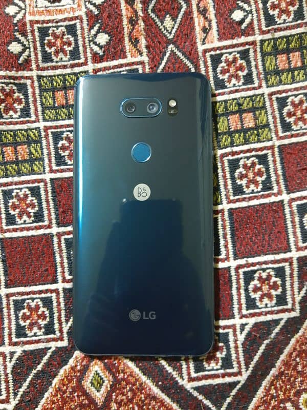 Lgv30 3