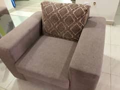 7 seater sofa for sale