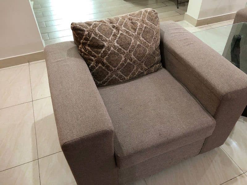 7 seater sofa for sale 1