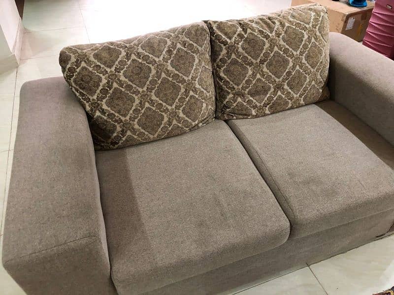 7 seater sofa for sale 2