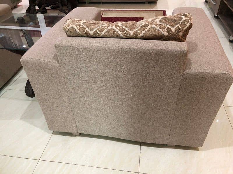 7 seater sofa for sale 3