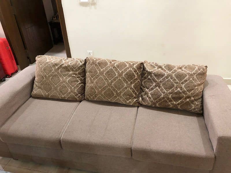 7 seater sofa for sale 5