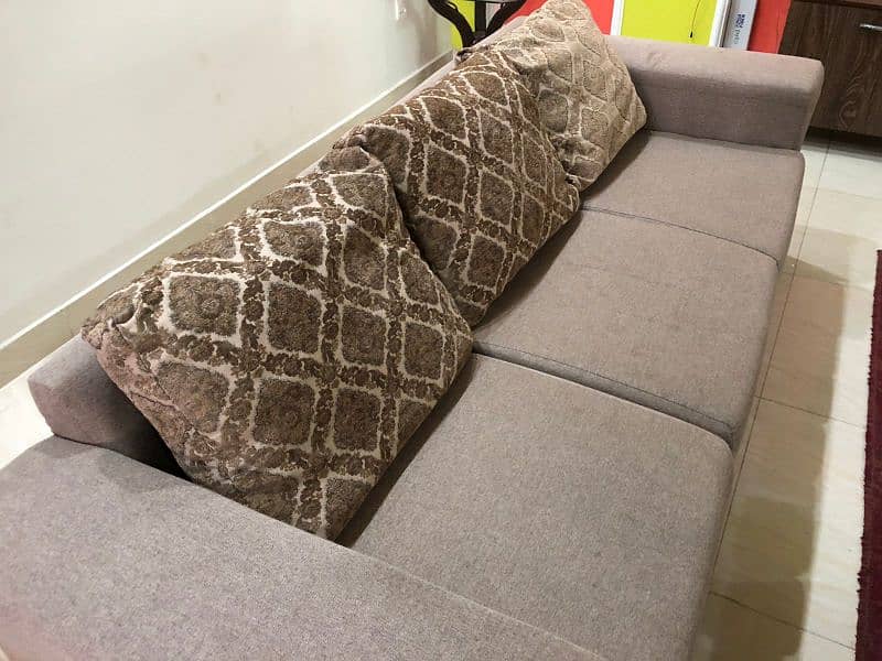 7 seater sofa for sale 6