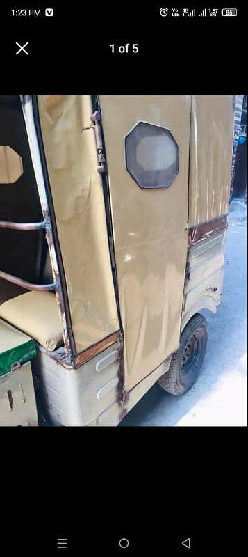 Meezan rikshaw urgent for sale 0/3/2/4/0/1/5/6/2/9/9/ 2