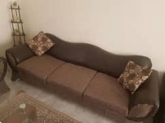 sofa