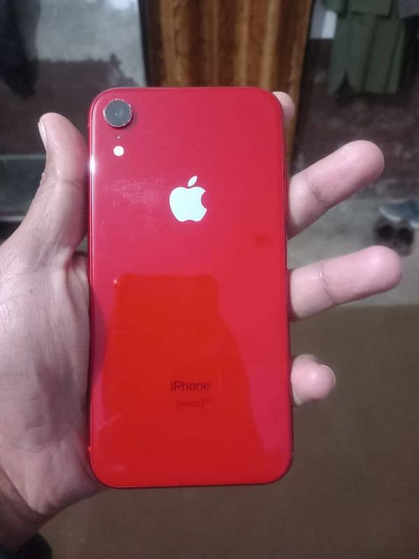 iPhone XR 10by9 condition better77 all oky exchange only Samsung k sht 0