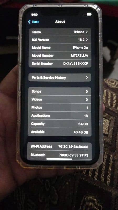 iPhone XR 10by9 condition better77 all oky exchange only Samsung k sht 2