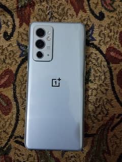 OnePlus