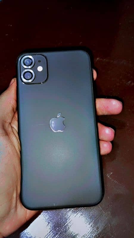 Iphone 11 urgent sale 2