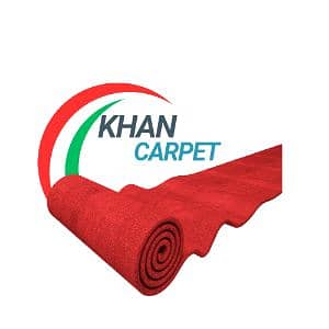 KHAN CARPET