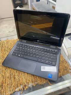 HP PROBOOK X360 11 G2 EE