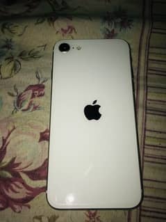 iphone se 64gb jv