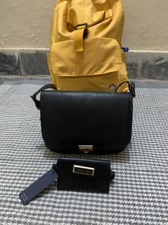 Bags for sale