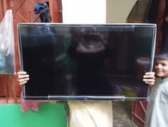 Led 32 inch