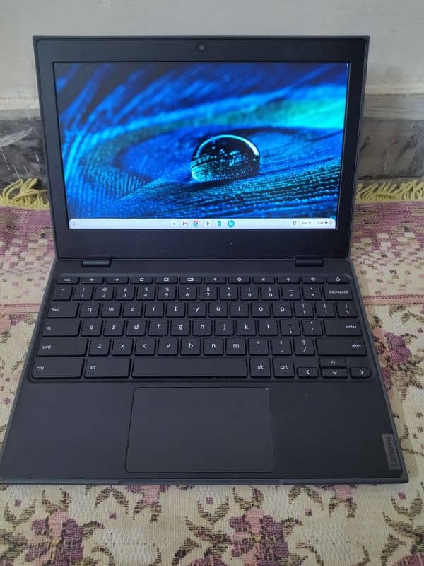 Best laptop for Students 0